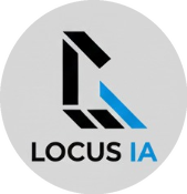 Locus.IA